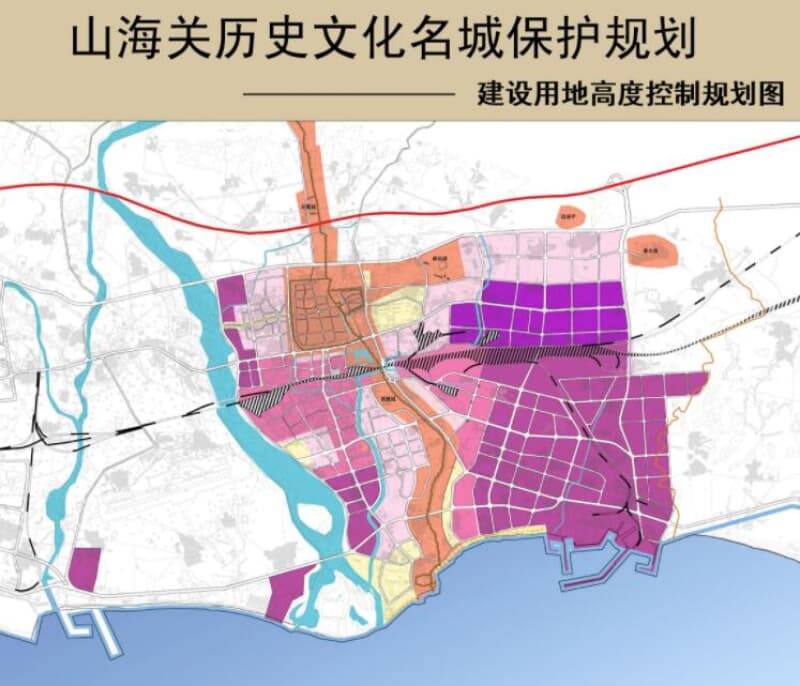 山海关房价动态，家的温暖与房价变迁的故事