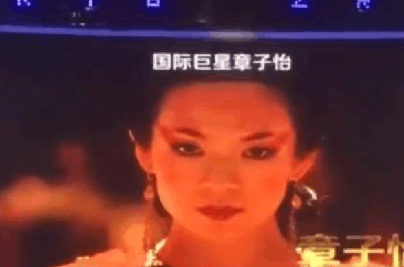 帝凰业演员表揭秘，舞台上的友情与梦想之旅