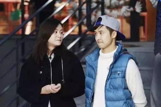 一路上有你温馨之旅星光演员表曝光
