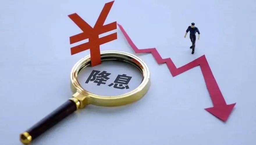 人民币对日元最新汇率及其探讨，汇率动态与市场趋势分析
