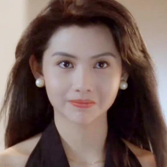 港电影，深入了解与探索的详尽指南