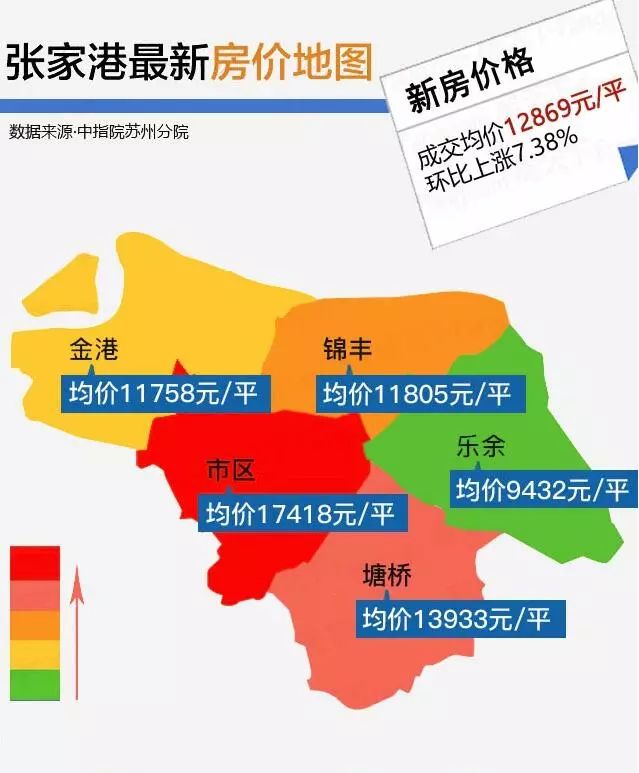 数控机械 第12页