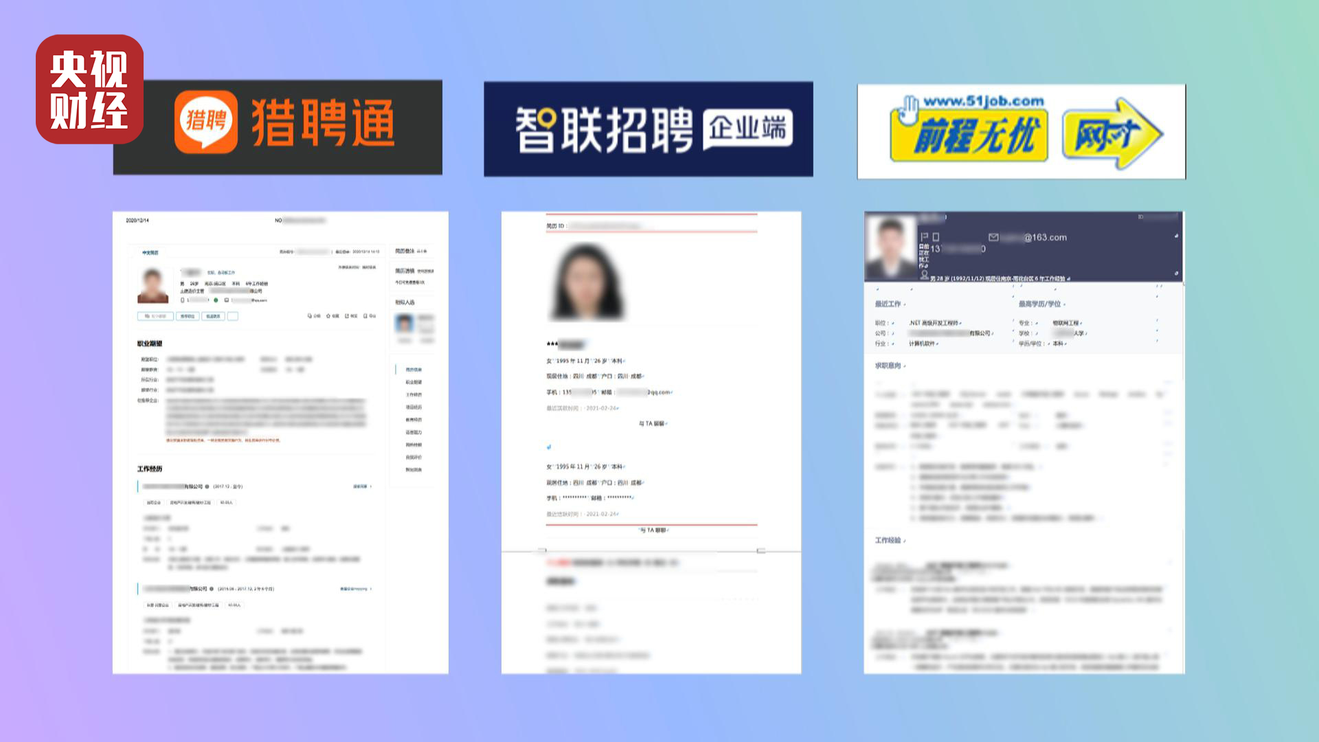 屺亭招聘网最新职位信息揭秘，小巷里的职业宝藏探索
