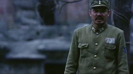 兵临绝境电影，高科技重塑战争艺术体验的时代风潮