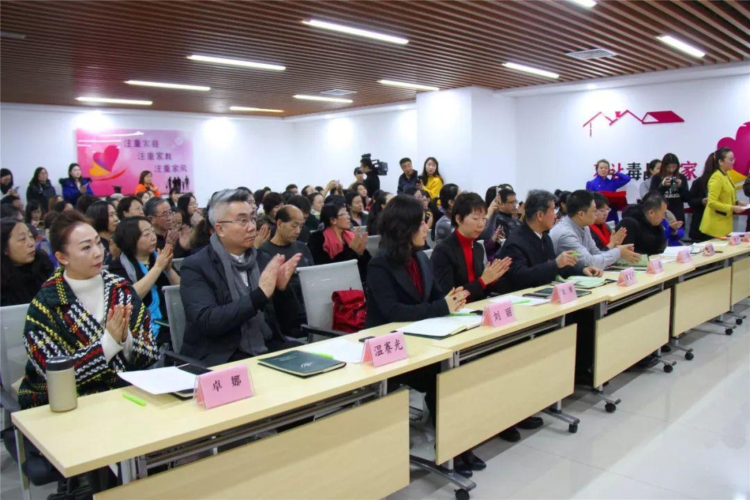 包头金融文化中心最新动态，金融之光引领未来之路